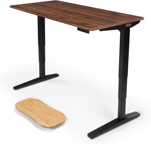 Uplift V2 Standing Desk